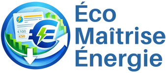Éco Maîtrise Énergie